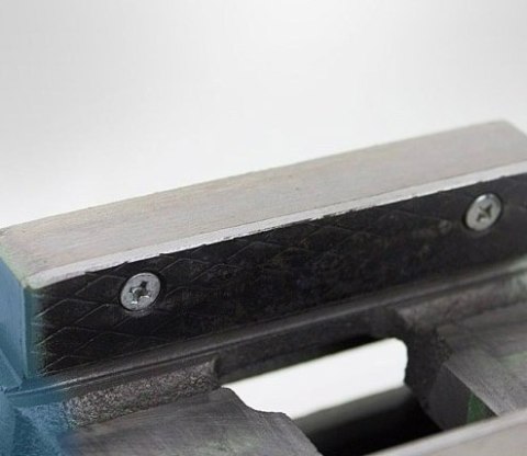IMADŁO MASZYNOWE 150 MM IMADŁO MASZYNOWE 150 MM