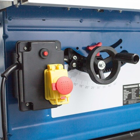 PILRKA STOŁOWA 1800W PILRKA STOŁOWA 1800W