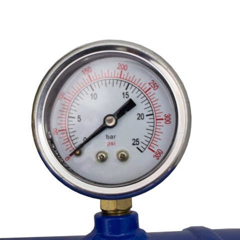 INFLATOR 19L INFLATOR 19L