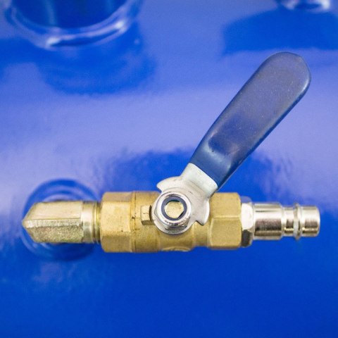 INFLATOR 19L INFLATOR 19L