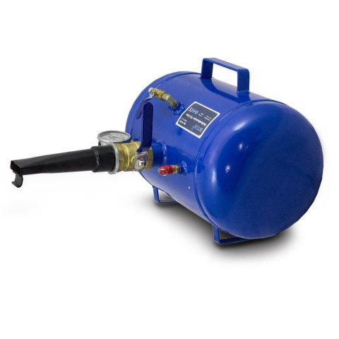 INFLATOR 19L INFLATOR 19L