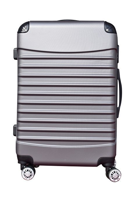 SET WALIZEK SAMOLOT SOLIDNE XL+L+M SET WALIZEK SAMOLOT SOLIDNE XL+L+M