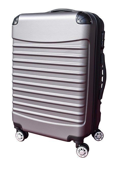 SET WALIZEK SAMOLOT SOLIDNE XL+L+M SET WALIZEK SAMOLOT SOLIDNE XL+L+M