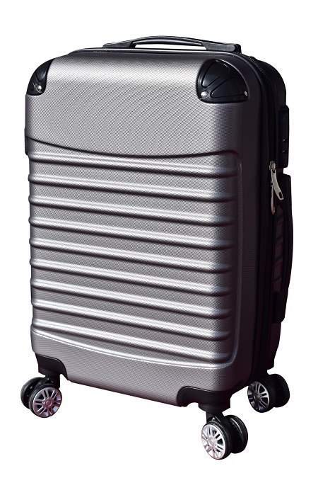 SET WALIZEK SAMOLOT SOLIDNE XL+L+M SET WALIZEK SAMOLOT SOLIDNE XL+L+M