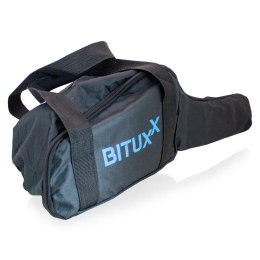 pokrowiec Bituxx