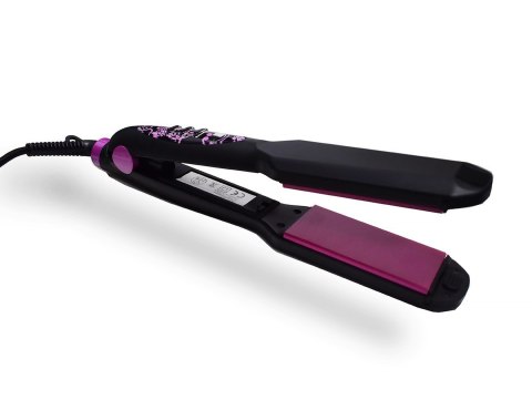 PROSTOWNICA 4W1 45W PROSTOWNICA 4W1 45W