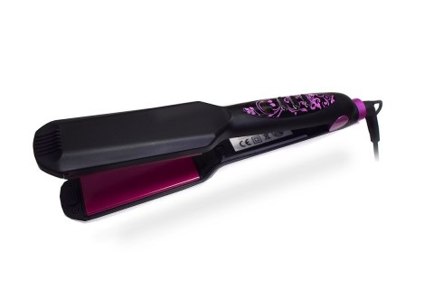 PROSTOWNICA 4W1 45W PROSTOWNICA 4W1 45W