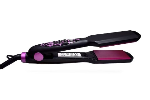 PROSTOWNICA 4W1 45W PROSTOWNICA 4W1 45W
