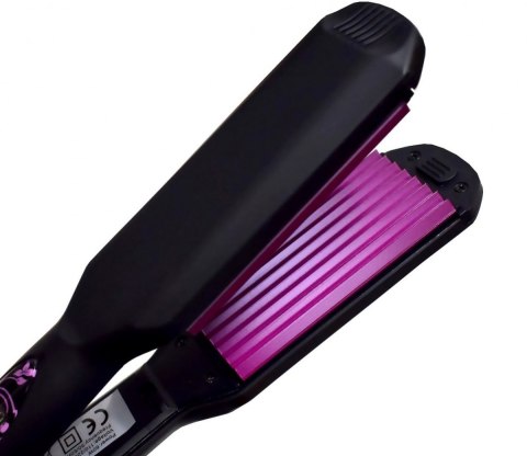 PROSTOWNICA 4W1 45W PROSTOWNICA 4W1 45W