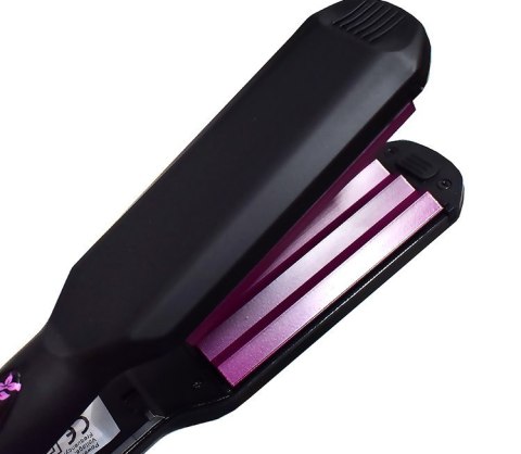 PROSTOWNICA 4W1 45W PROSTOWNICA 4W1 45W