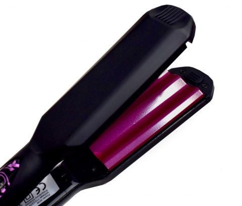 PROSTOWNICA 4W1 45W PROSTOWNICA 4W1 45W