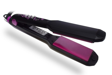 PROSTOWNICA 4W1 60W PROSTOWNICA 4W1 60W