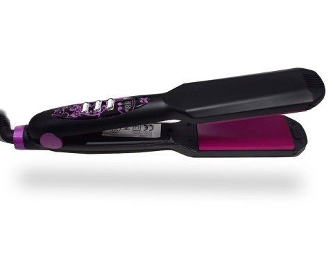 PROSTOWNICA 4W1 60W PROSTOWNICA 4W1 60W
