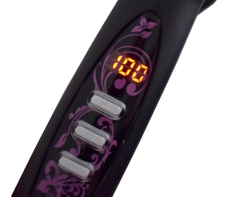 PROSTOWNICA 4W1 60W PROSTOWNICA 4W1 60W