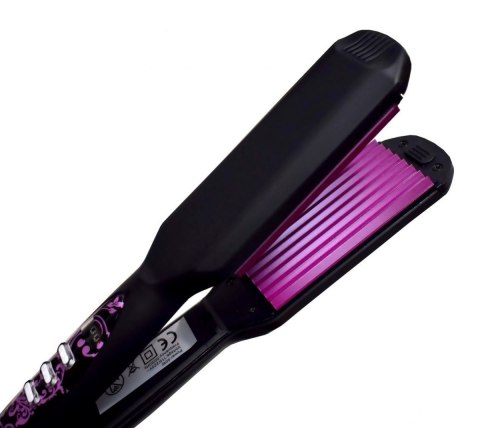 PROSTOWNICA 4W1 60W PROSTOWNICA 4W1 60W