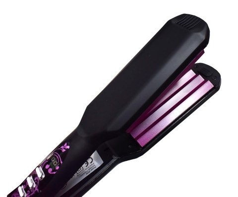 PROSTOWNICA 4W1 60W PROSTOWNICA 4W1 60W