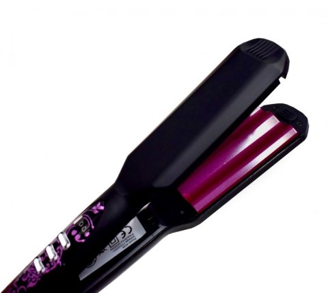 PROSTOWNICA 4W1 60W PROSTOWNICA 4W1 60W