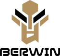 logo berwin
