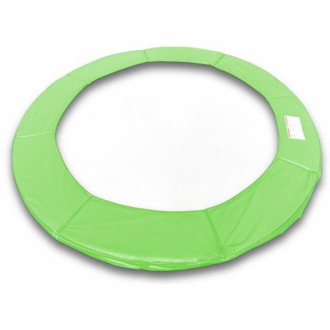OSŁONA NA SPRĘŻYNY DO TRAMPOLINY 490 CM / 16 FT OSŁONA NA SPRĘŻYNY DO TRAMPOLINY 490 CM / 16 FT
