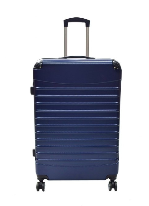 SET WALIZEK SAMOLOT SOLIDNE XL+L+M SET WALIZEK SAMOLOT SOLIDNE XL+L+M