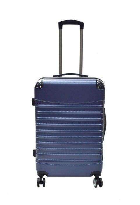 SET WALIZEK SAMOLOT SOLIDNE XL+L+M SET WALIZEK SAMOLOT SOLIDNE XL+L+M
