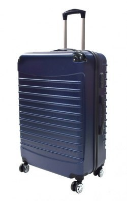 SET WALIZEK SAMOLOT SOLIDNE XL+L+M SET WALIZEK SAMOLOT SOLIDNE XL+L+M
