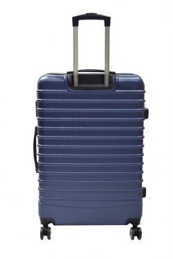 SET WALIZEK SAMOLOT SOLIDNE XL+L+M SET WALIZEK SAMOLOT SOLIDNE XL+L+M