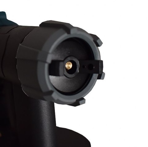 ZESTAW DO MALOWANIA PISTOLET + KOMPRESOR ELEKTRYCZNY( AGREGAT MALARSKI) ZESTAW DO MALOWANIA PISTOLET + KOMPRESOR ELEKTRYCZNY( AGREGAT MALARSKI)
