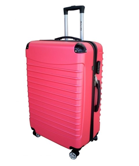 SET WALIZEK SAMOLOT SOLIDNE XL+L+M BAGAŻ PODRÓŻNY WALIZKIRÓŻOWE SET WALIZEK SAMOLOT SOLIDNE XL+L+M BAGAŻ PODRÓŻNY WALIZKIRÓŻOWE