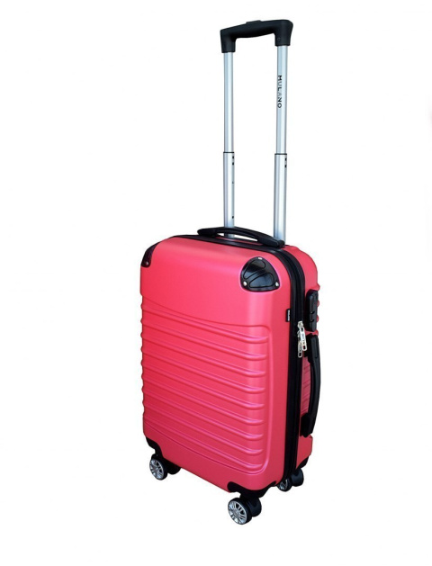 SET WALIZEK SAMOLOT SOLIDNE XL+L+M BAGAŻ PODRÓŻNY WALIZKIRÓŻOWE SET WALIZEK SAMOLOT SOLIDNE XL+L+M BAGAŻ PODRÓŻNY WALIZKIRÓŻOWE