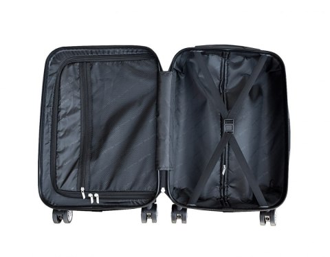 SET WALIZEK SAMOLOT SOLIDNE XL+L+M BAGAŻ PODRÓŻNY WALIZKIRÓŻOWE SET WALIZEK SAMOLOT SOLIDNE XL+L+M BAGAŻ PODRÓŻNY WALIZKIRÓŻOWE