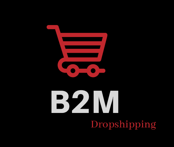 Hurtownia B2M