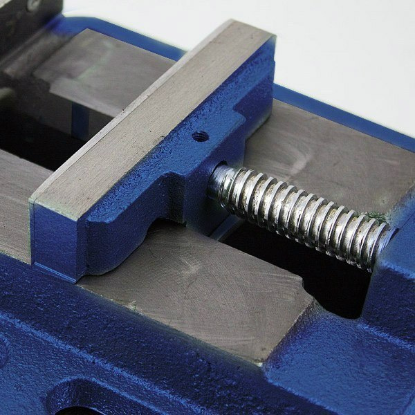 IMADŁO MASZYNOWE 100 MM IMADŁO MASZYNOWE 100 MM