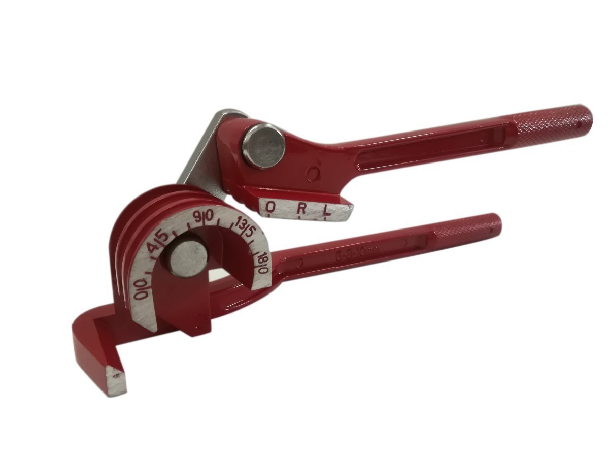 MINI GIĘTARKA ZAGINARKA RĘCZNA DO RUR SOLIDNA WYTRZYMAŁA 6 8 10 mm MINI GIĘTARKA ZAGINARKA RĘCZNA DO RUR SOLIDNA WYTRZYMAŁA 6 8 10 mm