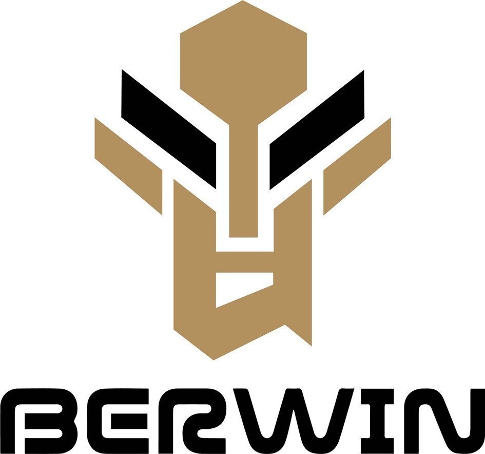 KOMPLET ZESTAW WALIZEK 3 SZT BERWIN PATCH WALIZKI XL+L+M KOMPLET ZESTAW WALIZEK 3 SZT BERWIN PATCH WALIZKI XL+L+M