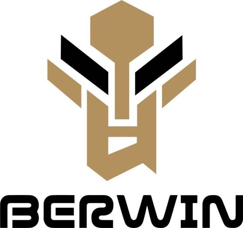 KOMPLET ZESTAW WALIZEK 3 SZT BERWIN STAMPS WALIZKI XL+L+M KOMPLET ZESTAW WALIZEK 3 SZT BERWIN STAMPS WALIZKI XL+L+M