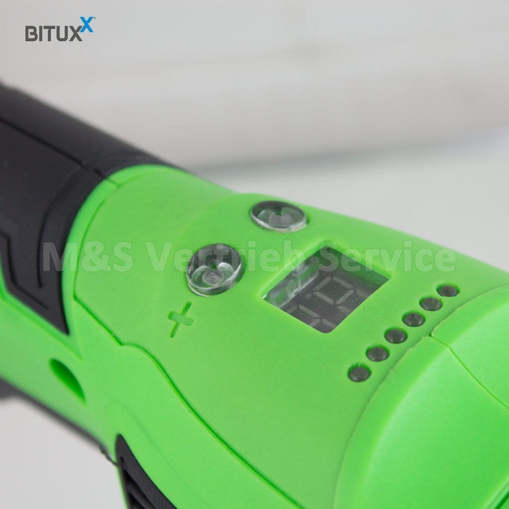 POLERKA SAMOCHODOWA 950W POLEROWANIA POLEROWANIE AUTA POLERKA SAMOCHODOWA 950W POLEROWANIA POLEROWANIE AUTA