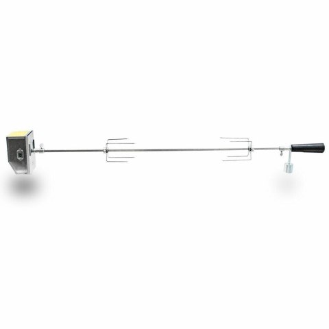 rożen elektryczny do 20kg rożen elektryczny do 20kg