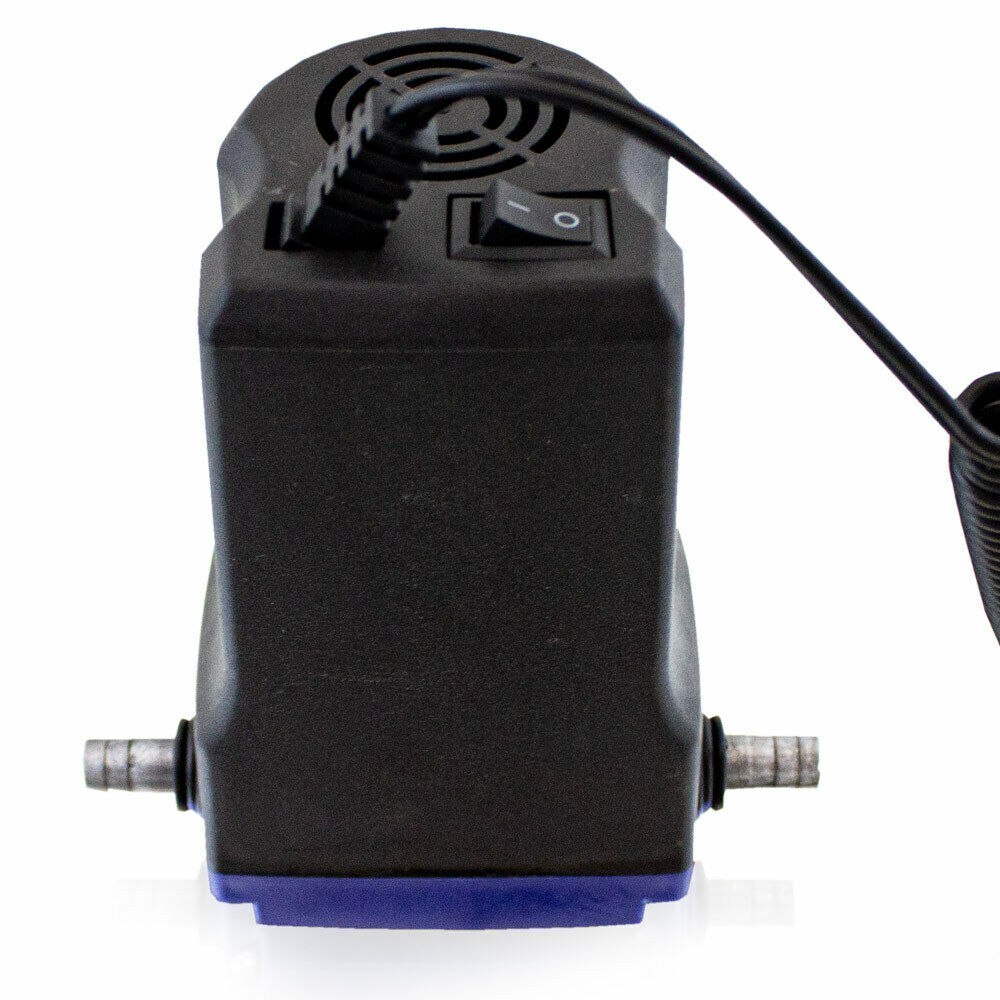 PRZENOŚNA POMPA DO PALIWA OLEJU DYSTRYBUTOR SPUSZCZANIE PALIWA 60W/12V PRZENOŚNA POMPA DO PALIWA OLEJU DYSTRYBUTOR SPUSZCZANIE PALIWA 60W/12V