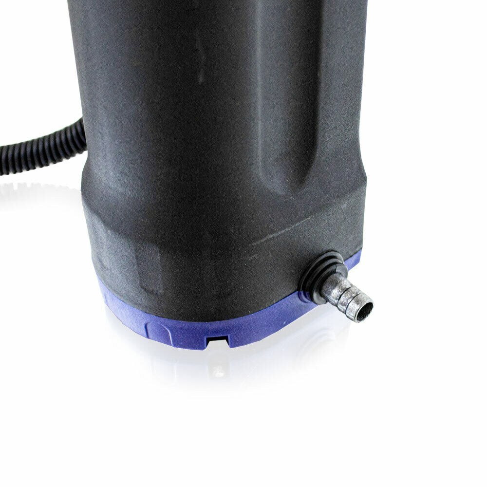 PRZENOŚNA POMPA DO PALIWA OLEJU DYSTRYBUTOR SPUSZCZANIE PALIWA 60W/12V PRZENOŚNA POMPA DO PALIWA OLEJU DYSTRYBUTOR SPUSZCZANIE PALIWA 60W/12V