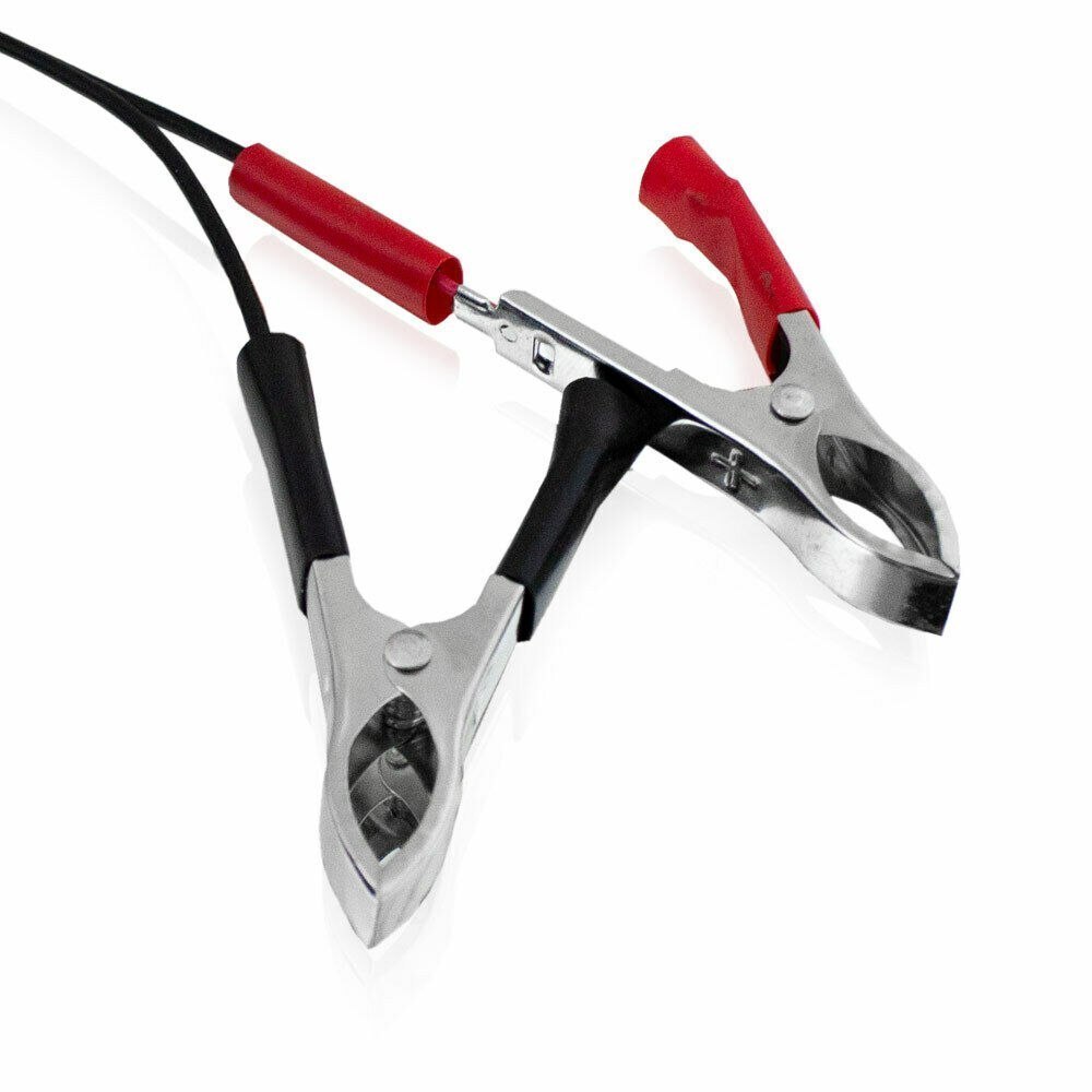 PRZENOŚNA POMPA DO PALIWA OLEJU DYSTRYBUTOR SPUSZCZANIE PALIWA 60W/12V PRZENOŚNA POMPA DO PALIWA OLEJU DYSTRYBUTOR SPUSZCZANIE PALIWA 60W/12V