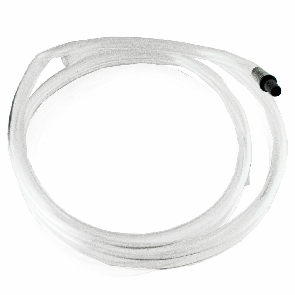 PRZENOŚNA POMPA DO PALIWA OLEJU DYSTRYBUTOR SPUSZCZANIE PALIWA 60W/12V PRZENOŚNA POMPA DO PALIWA OLEJU DYSTRYBUTOR SPUSZCZANIE PALIWA 60W/12V