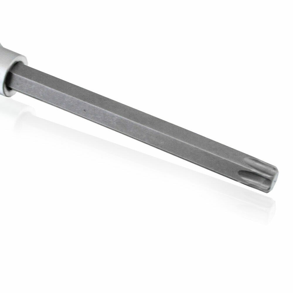 ZESTAW NASADEK TORX 7 ELEMENTÓW 3/8'' T25-T60 W NIEBIESKIEJ WALIZCE ZESTAW NASADEK TORX 7 ELEMENTÓW 3/8'' T25-T60 W NIEBIESKIEJ WALIZCE