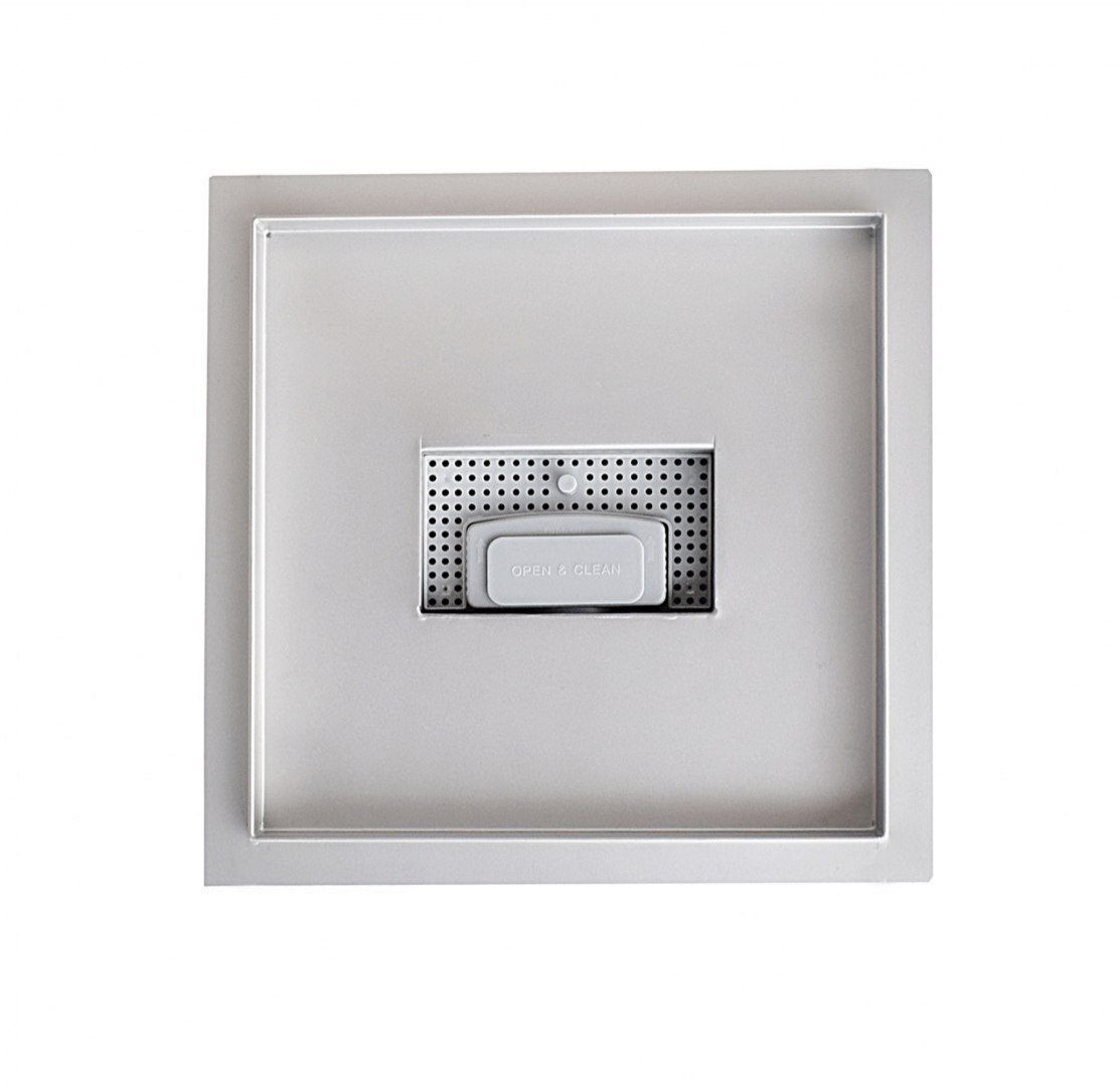 ODPŁYW KWADRATOWY KWADRAT PRYSZNICOWY 25X25 CM KRATKA ŚCIEKOWA ODPŁYW KWADRATOWY KWADRAT PRYSZNICOWY 25X25 CM KRATKA ŚCIEKOWA