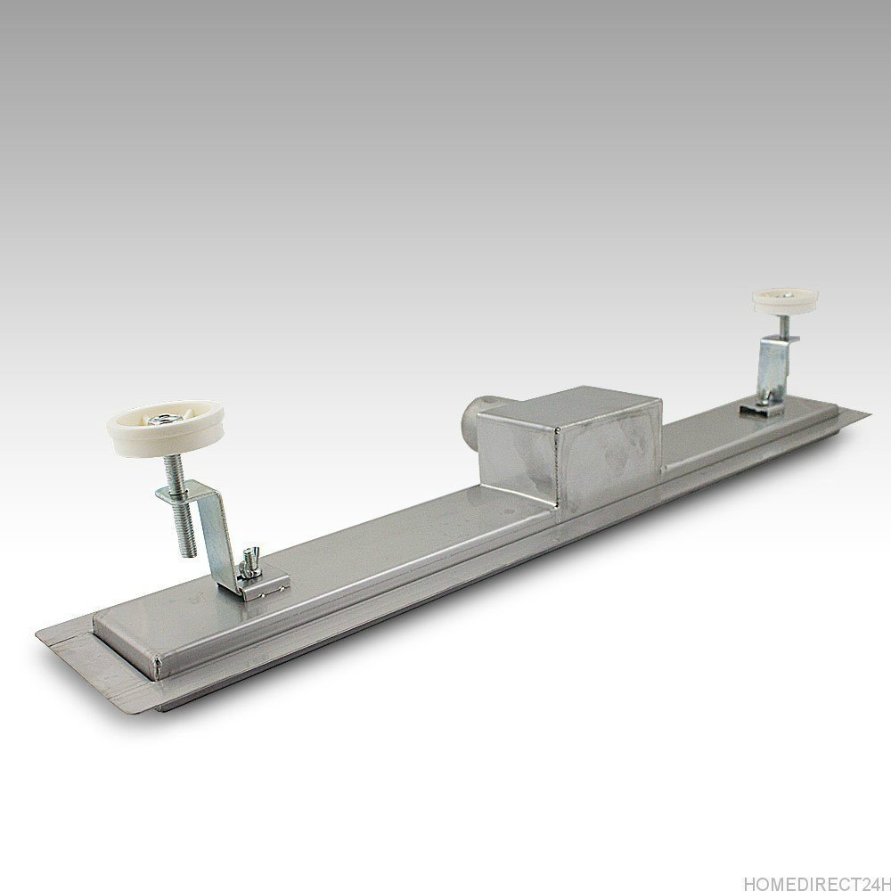 ODPŁYW LINIOWY PRYSZNICOWY BITUXX WELLE Z SYFONEM 60 CM STAL NIERDZEWNA ODPŁYW LINIOWY PRYSZNICOWY BITUXX WELLE Z SYFONEM 60 CM STAL NIERDZEWNA