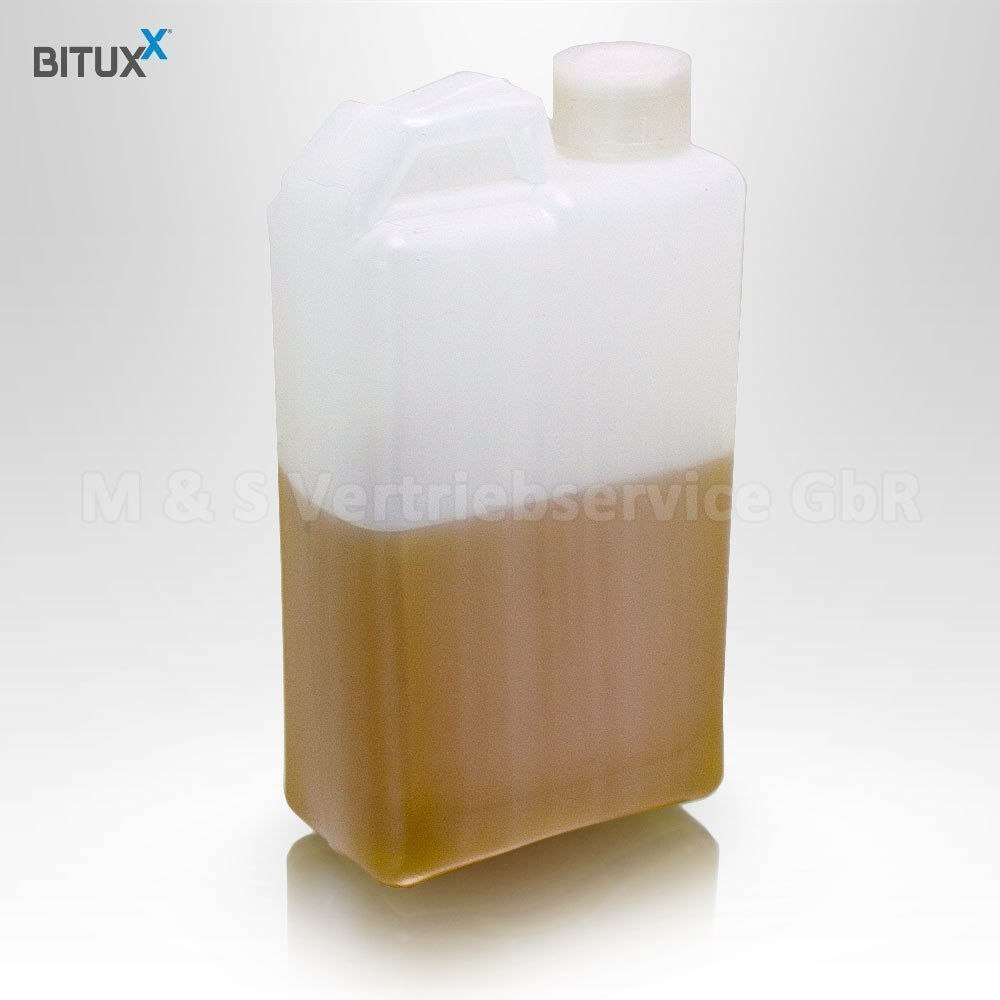 Sprężarka 50l powietrza 8 BAR tłokowa 1500W Sprężarka 50l powietrza 8 BAR tłokowa 1500W