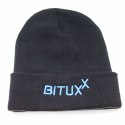 Robocza czapka BITUXX