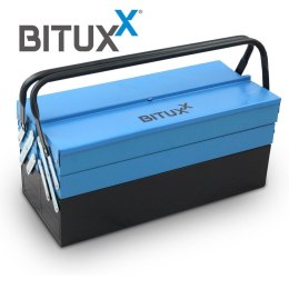 skrzynka narzędziowa Bituxx