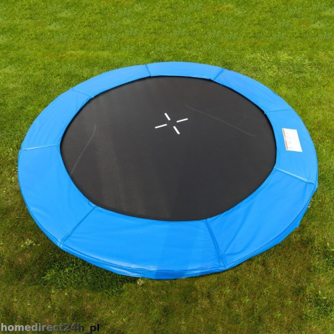Osłona do trampolin Osłona do trampolin