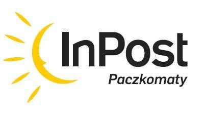 SKRZYNKA POCZTOWA PÓŁOKRĄGŁA STAL NIERDZEWNA INOX Z GAZETNIKIEM SKRZYNKA POCZTOWA PÓŁOKRĄGŁA STAL NIERDZEWNA INOX Z GAZETNIKIEM